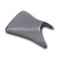 LUIMOTO (Baseline) Rider Seat Covers for the KAWASAKI Z750 / Z1000 (03-06) LUIMOTO (Baseline) Rider Seat Covers for the KAWASAKI Z750 / Z1000 (03-06)